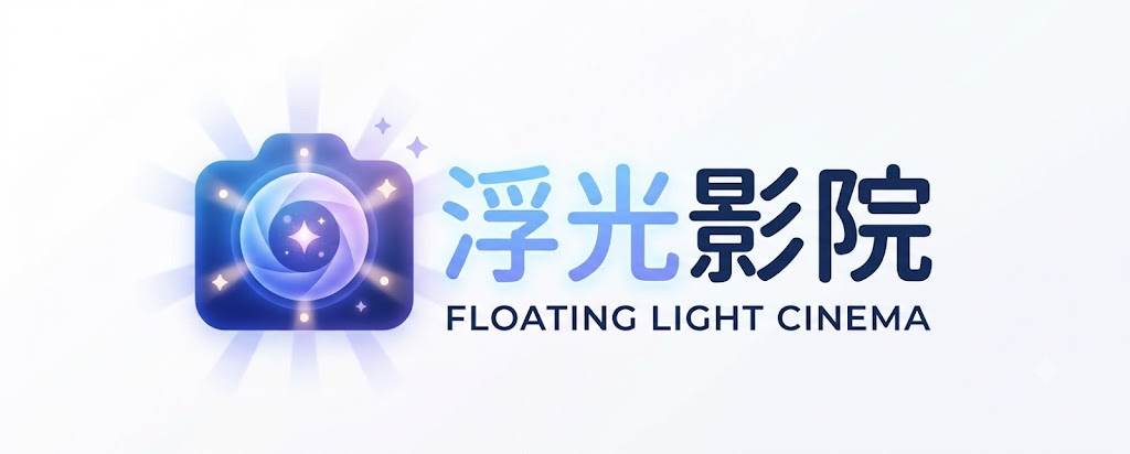 少妇在办公室被躁BD中文字幕|善良的HD中文字幕无马|最好看的MV中文字幕国语电影|亚洲中文字幕在线观看|日本中文字幕在线|日韩中文字幕
